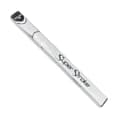 Zenergy Flatso SuperStroke grep - 14\" 2.0 Golf Hvit/Svart