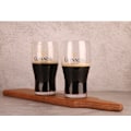 Miniatyrbillede 3 af 3: Glas, 590 ml 2 stk