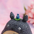 Miniatyrbillede 5 af 5: Sød Kat Stjerne Natlampe - Natlampe ved sengen - C