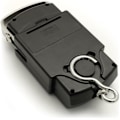Pikkukuva 3 / 4: Kalastusvaaka - CAMPTECK - U6847 - 50kg/110lbs - LCD-näyttö - Mittanauha