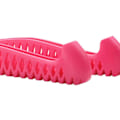 Pikkukuva 3 / 5: Jääluistinten suojukset jääkiekon ja taitoluistelun jääluistimiin Pink for EU Size 34 to 40