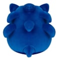 Pikkukuva 3 / 3: Squishmallows Sonic 20 cm, Sonic