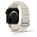 Miniatyrbillede 2 af 4: Ocean Apple Watch 49mm Stjerneskær Alpine Loop