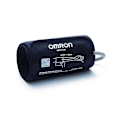 Miniatyrbild 2 av 3: Omron Intelliwrap Manschett För M3 & M6 Comf Blodtrycksmätare