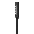 12V 2A strömadapter surfplatteladdare för Microsoft Surface RT/RT2 med EU-kontakt 100-240V