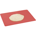 Miniatyrbillede 4 af 4: Kitchen Craft Rulle, 30 cm