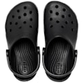 Pikkukuva 4 / 4: Crocs Unisex Lasten Classic Clog K