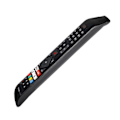 Miniatyrbild 2 av 5: Lämplig för Hitachi TV-fjärrkontroll Rc43140 Universal 55hl7000 32he4000 24he2000 - Jxlgv [DB]-Xin