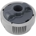 Miniatyrbilde 1 av 3: Kjemikaliedispenser System P05345 P03821 Erstatning Klordispenser for Lay Z Spa Boblebad Spa Klordispenser