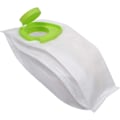 Pikkukuva 3 / 5: Vaihtoimupussit Gtech Pro Bagged Cordless -johdottomaan imuriin ATF301, 10 kpl