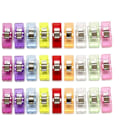 Miniatyrbillede 1 af 5: Syclips 20-pak Multicolor