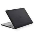 Laptopväskor och fodral för MacBook Air 13 tum (2018)