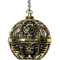 Miniatyrbillede 2 af 3: Starforged Adeptus Mechanicus Thurible Warhammer 40K Space Marines Røgelseskar 2023 Ny