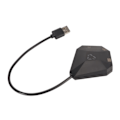 Pikkukuva 7 / 7: Switch-näppäimistö-hiiriadapteri Plug and Play -näppäimistö-hiirimuunnin PS4:lle, Xbox Onelle, PS3:lle ja Box 360:lle