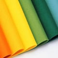 Pikkukuva 6 / 6: 10 kpl Nylon-pussipeli Hauskat urheilupelit Ulkoleikit Perhepelit Pussinheitto Karnevaalilelut