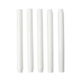 Miniatyrbild 4 av 4: 3-pack Scribble-pennor - Kritpenna för Scribble Board Vit Vit