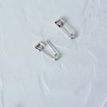 Miniatyrbillede 5 af 5: Øreringe, dameøreringe, herreøreringe, clip-on øreringe