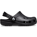 Pikkukuva 2 / 4: Crocs Unisex Lasten Classic Clog K