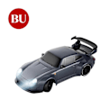 Miniatyrbillede 1 af 5: 1:24 RC Drift Bil 4WD Højhastigheds Racerbil (30KM/T, 2.4G Fjernbetjening)