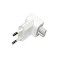 Miniatyrbild 1 av 2: Macbook Power EU
