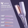 Pikkukuva 3 / 7: 5-osainen USB-sovitinsarja – Type-C & Micro - Lightning, Mini & Type-C – Yhteensopiva Android/iOS-laitteiden kanssa