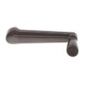 Pikkukuva 2 / 5: Terassi-sateenvarjon lisätarvikkeet parvekkeelle, rannalle ja terassille Crank handle multi