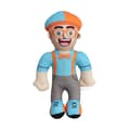 Blippi 20 cm pehmolelut lapsille [DB]