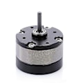 Miniatyrbild 1 av 5: 1/3 Planetväxelreducerare För 540 Motor Rc Bil Metallväxellåda