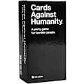 Miniatyrbilde 1 av 4: Cards Against Humanity: UK-utgaven