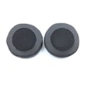 Miniatyrbilde 3 av 5: 70mm Universale Hodetelefonputer Øreputer Pute For Urbanears Plattan Adv