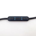 Miniatyrbillede 3 af 5: Udskiftnings lydkabel til Bose Quietcomfort Qc25 Qc35 Oe2 Oe2i Ae2 1,2 meter