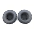 Miniatyrbilde 1 av 5: 70mm Universale Hodetelefonputer Øreputer Pute For Urbanears Plattan Adv