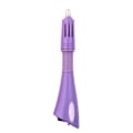 Miniatyrbild 4 av 5: Hotfix Rhinestone Setting Wand Tool Hotfix Kristaller Rhinestones Applikator Hot Fix Tool