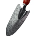 Miniatyrbilde 2 av 3: Hagehåndspade - Dybdemåling, Sklisikkert Tommelgrep, Omplanting, Plantespade, Luking, Flytting og Glatting av Graving