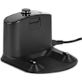 Miniatyrbilde 1 av 4: Laderdokkingstasjon for IRobot Roomba E5 E6 I1 I3 I4 I6 I7 I8 500 600 700 800 900-serien Ladebase EU-plugg