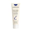 st Embryolisse - Lait-Crème Concentré - Multifunktionell fuktkräm 75 ml