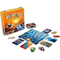 Miniatyrbilde 3 av 4: Dixit | Brettspill | Alder 8+ | 3 til 8 spillere | 30 minutters spilletid