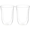 Pikkukuva 1 / 4: Latte-lasi, 2 kpl