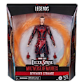 Miniatyrbillede 3 af 3: Defender Strange (Doctor Strange