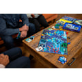 Miniatyrbillede 2 af 4: Pandemic, brætspil, 8 år+, 2-4 spillere, 45 minutters spilletid