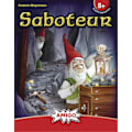 Miniatyrbilde 2 av 4: 4900 \"Sabotørspill