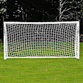 Miniatyrbilde 1 av 5: Fotballmålnett - 3*2 - 1 stk