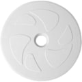 Miniatyrbilde 1 av 5: C6 Erstatning Stort Hjul for Polaris 180 280 280 Tanktrax, VAC-Sweep 280 Bassengrenser