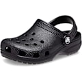 Pikkukuva 1 / 4: Crocs Unisex Lasten Classic Clog K