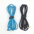 Miniatyrbillede 5 af 5: Udskiftnings lydkabel til Bose Quietcomfort Qc25 Qc35 Oe2 Oe2i Ae2 1,2 meter