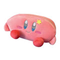 Pikkukuva 1 / 6: Anime-hahmot Pehmo Penaali Suloinen suuri penaali kouluun ja toimistoon Kirby