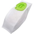 Pikkukuva 2 / 5: Vaihtoimupussit Gtech Pro Bagged Cordless -johdottomaan imuriin ATF301, 10 kpl