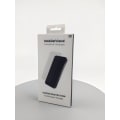 Miniatyrbillede 1 af 2: MobileFriend skærmdæksel Temp is Iphone 14 PRO MAX