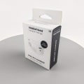 Pikkukuva 1 / 2: MobileFriend-kaapeli 2 metrin USB C - salama