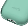 Pikkukuva 3 / 3: Holdit Seethru Case AirPods Moss Green